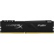 Оперативная память Kingston 16GB 3733MHz DDR4 CL19 DIMM 1Gx8 FURY Beast Black
