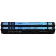 Оперативная память Kingston 16GB 3733MHz DDR4 CL19 DIMM (Kit of 2) FURY Beast RGB