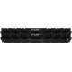 Оперативная память Kingston 16GB 4600MHz DDR4 CL19 DIMM (Kit of 2) FURY Renegade Black