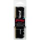 Память оперативная Kingston 32GB 3600MHz DDR4 CL18 DIMM FURY Beast RGB