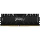 Память оперативная Kingston 32GB 3600MHz DDR4 CL18 DIMM FURY Renegade Black