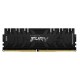 Память оперативная Kingston 32GB 3600MHz DDR4 CL18 DIMM FURY Renegade Black
