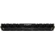 Память оперативная Kingston 32GB 3600MHz DDR4 CL18 DIMM FURY Renegade Black