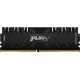 Память оперативная Kingston 32GB 3600MHz DDR4 CL18 DIMM FURY Renegade Black
