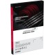 Память оперативная Kingston 32GB 3600MHz DDR4 CL18 DIMM FURY Renegade Black