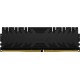Память оперативная Kingston 32GB 3600MHz DDR4 CL18 DIMM FURY Renegade Black
