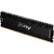 Память оперативная Kingston 32GB 3600MHz DDR4 CL18 DIMM FURY Renegade Black