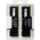 Память оперативная Kingston 64GB 2666MHz DDR4 CL16 DIMM (Kit of 2) FURY Beast RGB