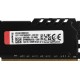 Оперативная память Kingston 64GB DDR4 3600MHz CL18 DIMM (Kit of 4) FURY Beast Black
