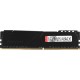 Оперативная память Kingston 64GB DDR4 3600MHz CL18 DIMM (Kit of 4) FURY Beast Black