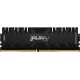 Оперативная память Kingston 8GB 3200MHz DDR4 CL16 DIMM FURY Renegade Black