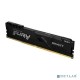 Оперативная память Kingston 8GB 3733MHz DDR4 CL19 DIMM FURY Beast Black