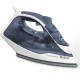 Утюг Tefal FV-2837E0