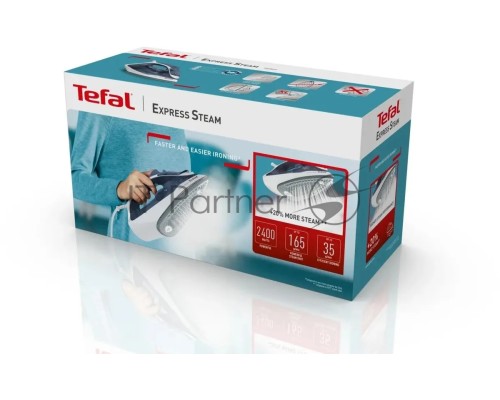 Утюг Tefal FV-2837E0