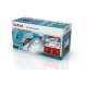 Утюг Tefal FV-2837E0