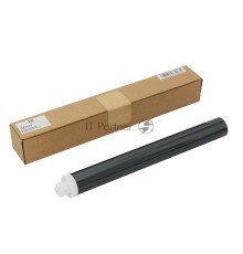 Барабан Konica-Minolta Bizhub C1060/C1070/C71hc/C73hc/C83hc/C2060/C2070/C3070L/C3080 (DU105-Drum) 41K JPN