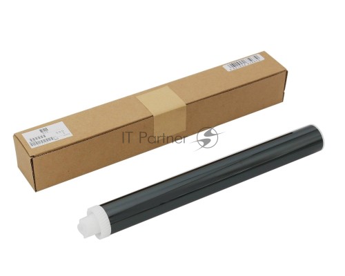 Барабан Konica-Minolta Bizhub C1060/C1070/C71hc/C73hc/C83hc/C2060/C2070/C3070L/C3080 (DU105-Drum) 41K JPN