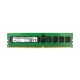 Память DDR4 Crucial MTA18ASF2G72PDZ-3G2R1 16Gb DIMM ECC Reg PC4-25600 CL22 3200MHz
