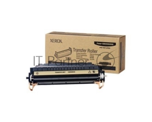 Узел 2-го переноса XEROX Versant 80