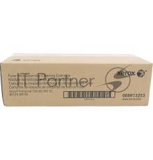 Узел очистки фьюзера XEROX PrimeLink B9100