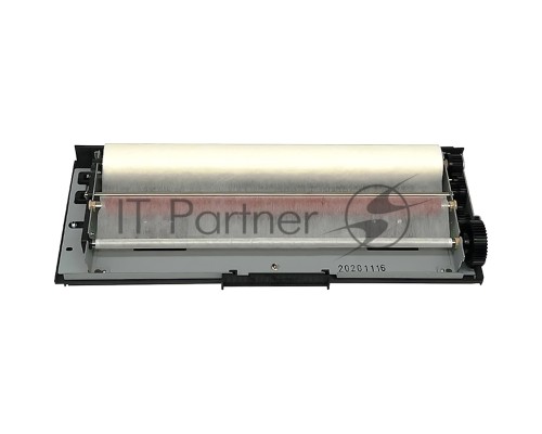 Узел очистки фьюзера XEROX PrimeLink B9100