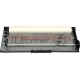 Узел очистки фьюзера XEROX PrimeLink B9100