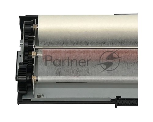 Узел очистки фьюзера XEROX PrimeLink B9100