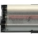 Узел очистки фьюзера XEROX PrimeLink B9100