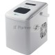 Ледогенератор Gorenje IMD1200W белый