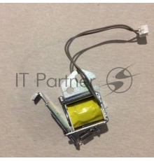 Соленоид HP LJ M15/M28 (RK2-9869) OEM