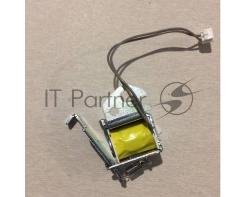 Соленоид HP LJ M15/M28 (RK2-9869) OEM