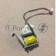 Соленоид HP LJ M15/M28 (RK2-9869) OEM