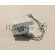 Соленоид HP LJ M15/M28 (RK2-9869) OEM