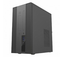 EK303BK  U3.0*2+TypeC+combo Audioo  6193890