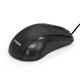 Комплект ExeGate EX287139RUS Professional Standard Combo MK120-OEM (клавиатура влагозащищенная 104кл. + мышь оптическая 1000dpi, 3 кнопки и колесо прокрутки; USB, длина кабелей 1.3м, черный, ОЕМ)
