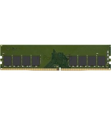 Оперативная память Kingston Branded DDR4   16GB (PC4-25600)  3200MHz SR x8 DIMM