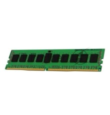 Оперативная память Kingston Branded DDR4   32GB (PC4-25600)  3200MHz DR x8 DIMM