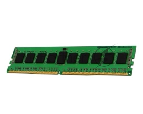 Оперативная память Kingston Branded DDR4   32GB (PC4-25600)  3200MHz DR x8 DIMM
