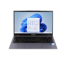 IRBIS [14NBP3003] Grey 14