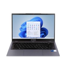 IRBIS [14NBP3003] Grey 14