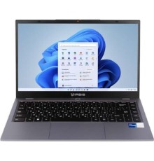 IRBIS [14NBP3004] Grey 14