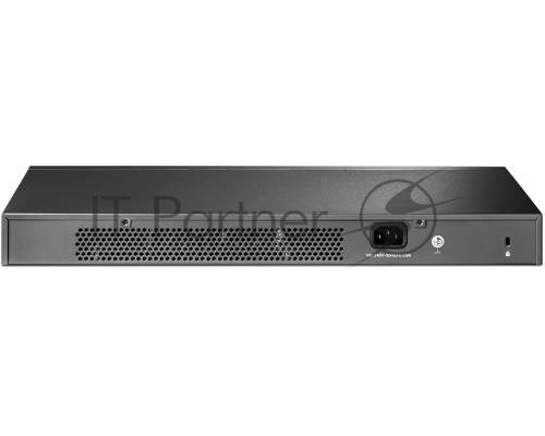 Коммутатор Fully managed switch with full 8-port 10G fiber ports and 160 Gbps switching capacity