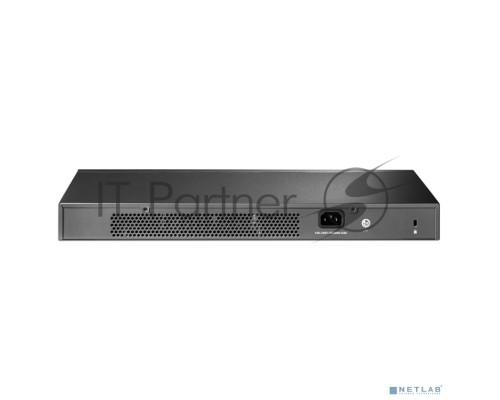 Коммутатор Fully managed switch with full 8-port 10G fiber ports and 160 Gbps switching capacity