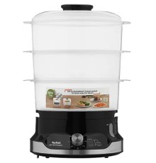 Tefal VC204810 Пароварка