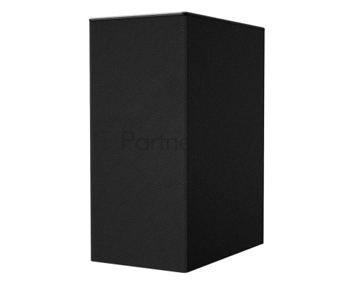 Саундбар LG SN5R