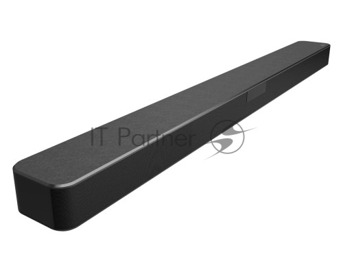 Саундбар LG SN5R