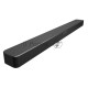 Саундбар LG SN5R