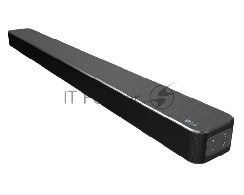 Саундбар LG SN5R