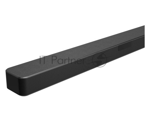 Саундбар LG SN5R