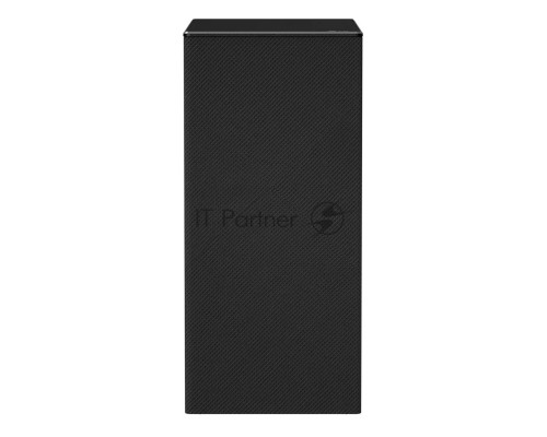 Саундбар LG SN5R